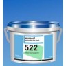 Клей универсальный Forbo 522 Eurosafe Star Tack