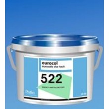 Клей универсальный Forbo 522 Eurosafe Star Tack