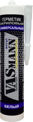 Герметик акриловый VASmann