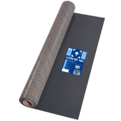 Подложка изолирующая Uzin RR 185