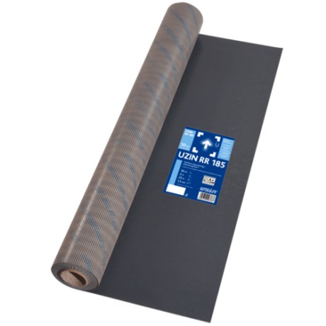 Подложка изолирующая Uzin RR 185