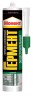 Герметик Момент Гермент Силиконовый Нейтральный Универсальный Общестроительный