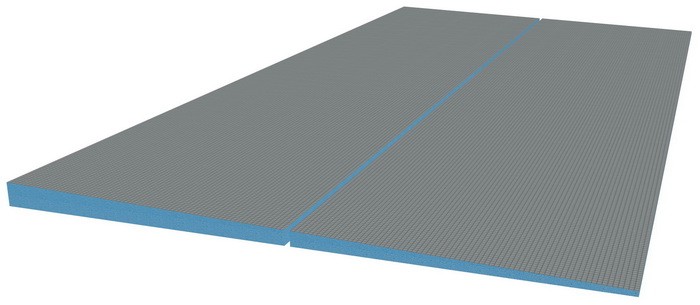 Основание с уклоном RusPanel Градиент