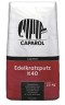Штукатурка Caparol Capatect Edelkratzputz K 40