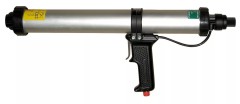 Пистолет для герметиков пневматический PC COX Wilton