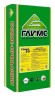 Шпаклёвка цементная GLIMS 50