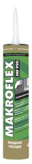 Клей монтажный особопрочный Макрофлекс MF990