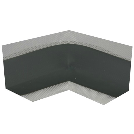 Элемент угловой Indastro Смартскрин HB70/2