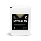 Грунтовка глубокого проникновения Homakoll 05