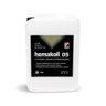 Грунтовка глубокого проникновения Homakoll 05