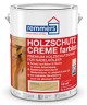 Лазурь защитная Remmers Holzschutz-Creme farblos