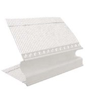 Профиль для деформационных швов Kreisel Ndyl-25