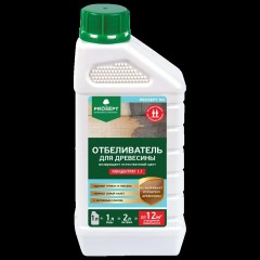 Отбеливатель Prosept 50