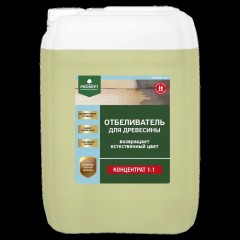 Отбеливатель Prosept 50