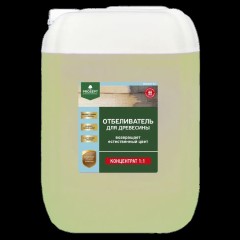 Отбеливатель Prosept 50