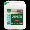 Отбеливатель Prosept 50