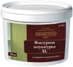 Штукатурка фактурная Оптимист Элит D711a XL