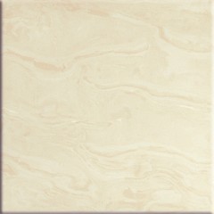 Керамогранит Estima Dream