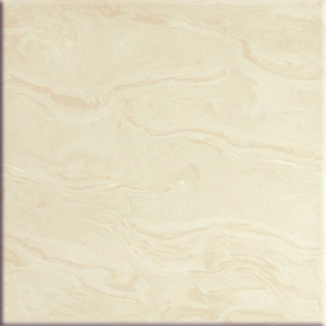 Керамогранит Estima Dream