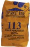 Смесь сухая ремонтная Consolit Bars 113