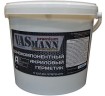 Герметик акриловый VASmann Premium A