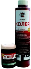 Краска колеровочная ВГТ