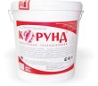 Материал теплоизоляционный Корунд Классик