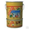 Покрытие эпоксидное Sika Sikafloor-235 ESD