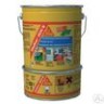 Покрытие эпоксидное Sika Sikafloor-235 ESD