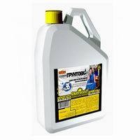 Грунтовка Святозар 95