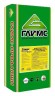 Шпаклёвка по гипсокартону GLIMS Мастер Флот