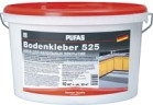 Клей для напольных покрытий Pufas Bodenkleber