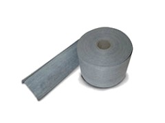 Лента гидроизоляционная Indastro Indastro HB120