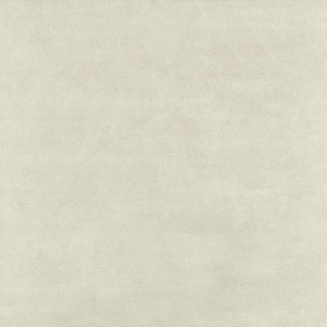 Керамогранит АКСИМА Бонн