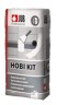 Шпаклевка ремонтная Jub Hobi Kit