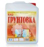 Грунтовка универсальная БС-23