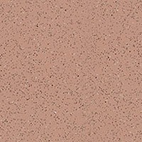 Покрытие напольное Tarkett Acczent Universal