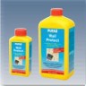 Защита поверхностей Pufas Wall Protect