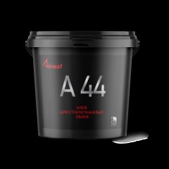 Клей для обоев Аквест-44 Мастер