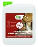 Антисептик универсальный бесцветный MasterGood