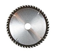 Диск пильный Бибер