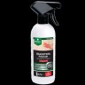 Удалитель плесени Prosept Fungi Clean
