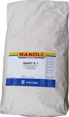 Клей Rakoll Isarit E1