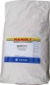 Клей Rakoll Isarit E1