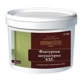 Штукатурка фактурная Оптимист Элит D711b XXL