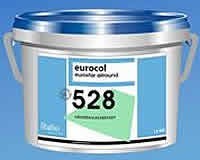 Клей универсальный Forbo 528 Eurostar Allround
