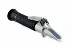 Рефрактометр Efele для СОЖ ручной