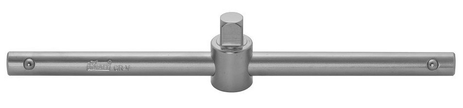 Адаптер Kraft 1/2"Dr.