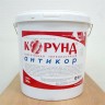 Материал теплоизоляционные Корунд Антикор