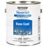Покрытие водоотталкивающее Rust-Oleum NeverWet Industrial Gallons
